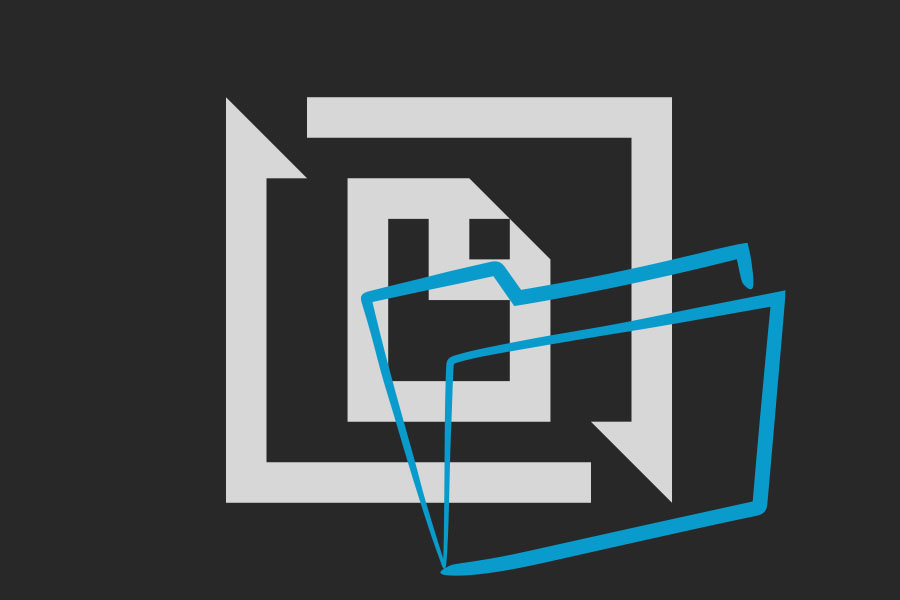training placeholder image